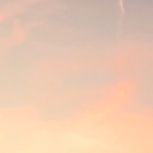 Meet your Posher, Suman